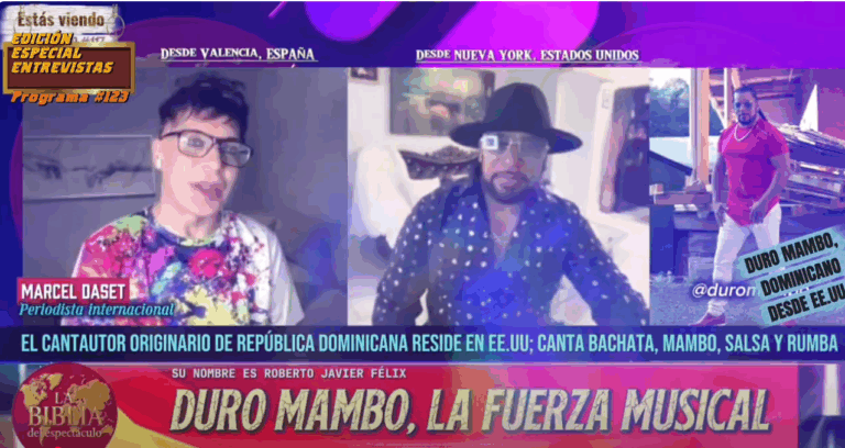 Captura de pantalla 2025-09-29 211230