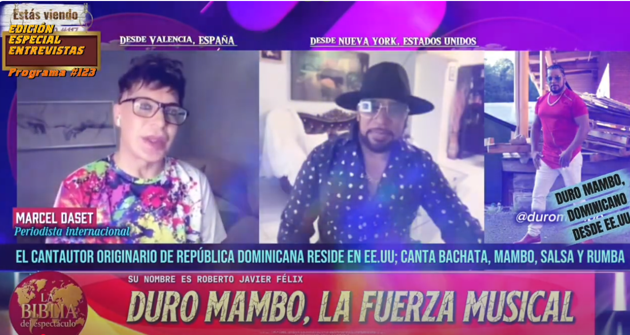 Captura de pantalla 2025-09-29 211230