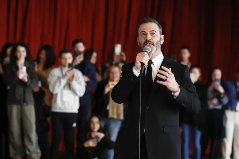 Jimmy_Kimmel
