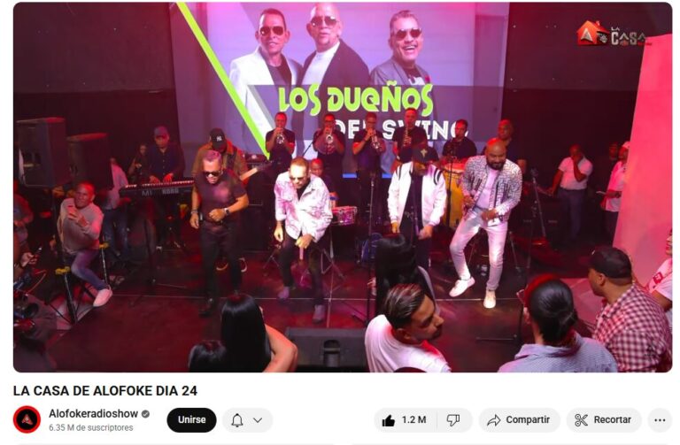 Los-hermanos-Rosario