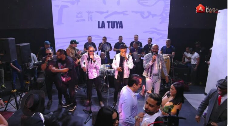 Luis-Vargas-y-Los-Hermanos-Rosario