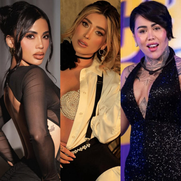 690101d79a89f.r_d.855-553