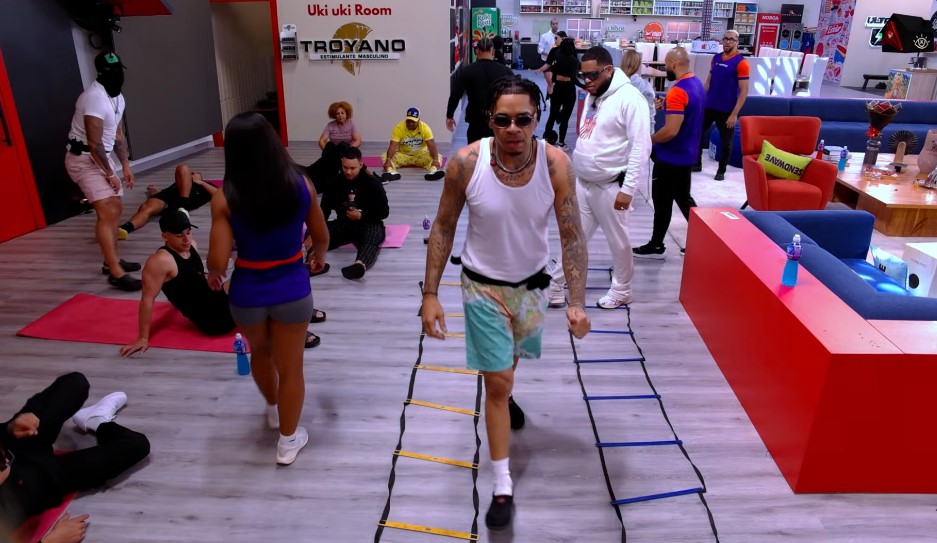 Captura-de-pantalla-2025-10-28-105927