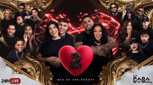 Captura-de-pantalla-2025-10-30-224550