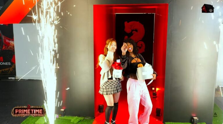 Captura-de-pantalla-2025-10-30-225852