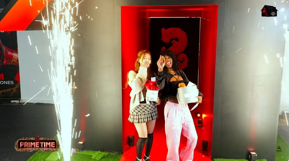 Captura-de-pantalla-2025-10-30-225852