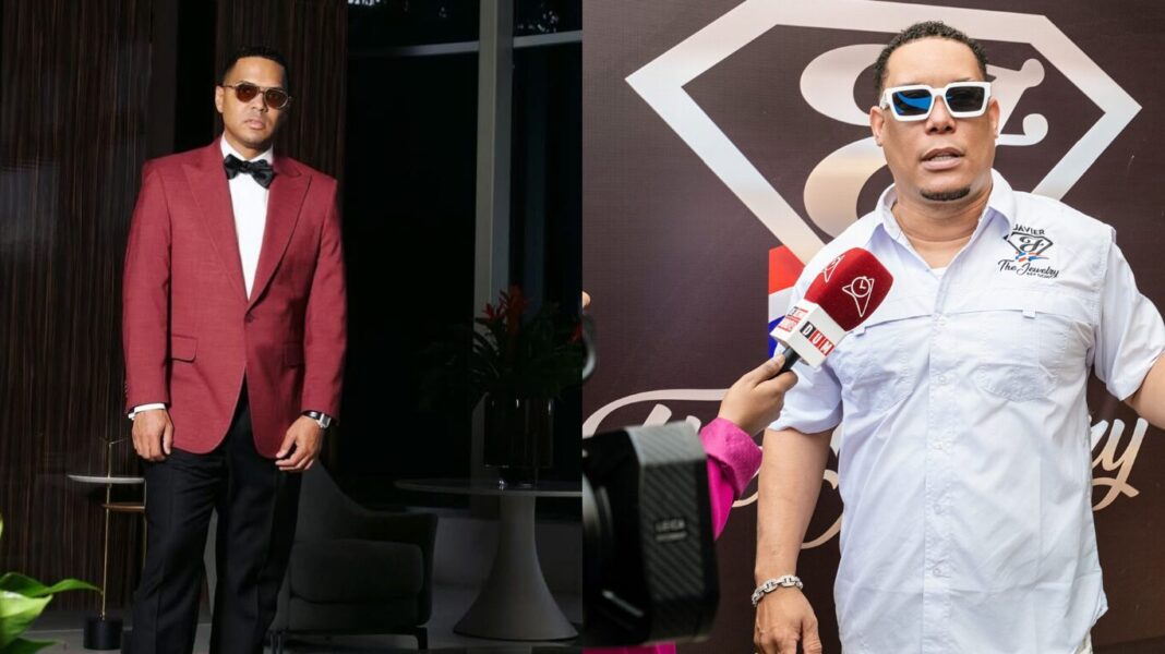 Instagram-Post_20251015_171624_0000-1068x600