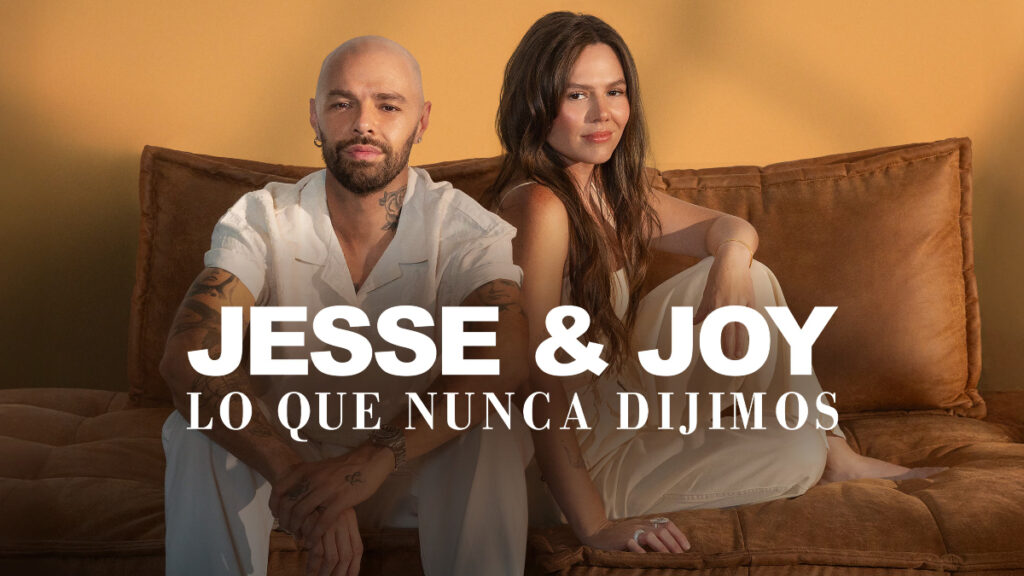 Jesse-Joy-1024x576