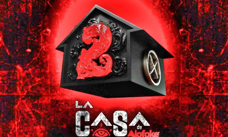 La-casa-de-alofoke-2-1