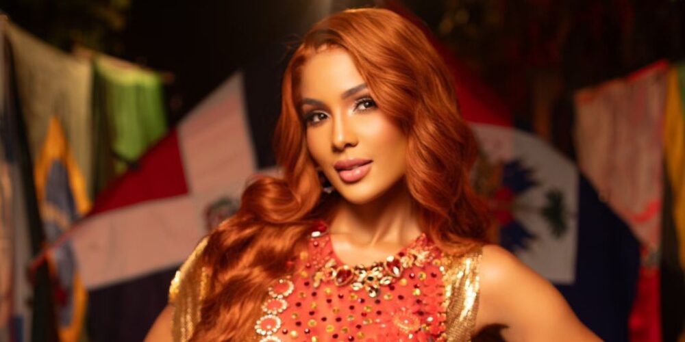 Plantilla-para-portal-84-1