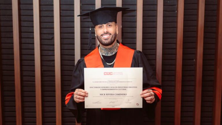 Universidad-colombiana-otorga-doctorado-honoris-causa-en-industrias-creativas-a-Nicky-Jam-768x432