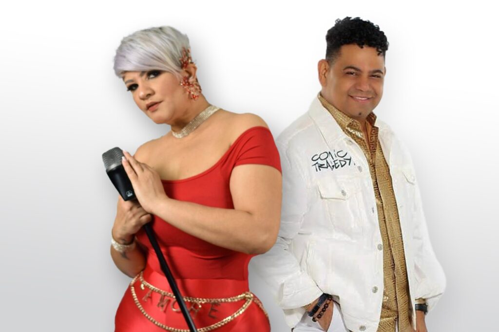 WhatsApp-Image-2025-10-02-at-4.30.32-PM-1024x682