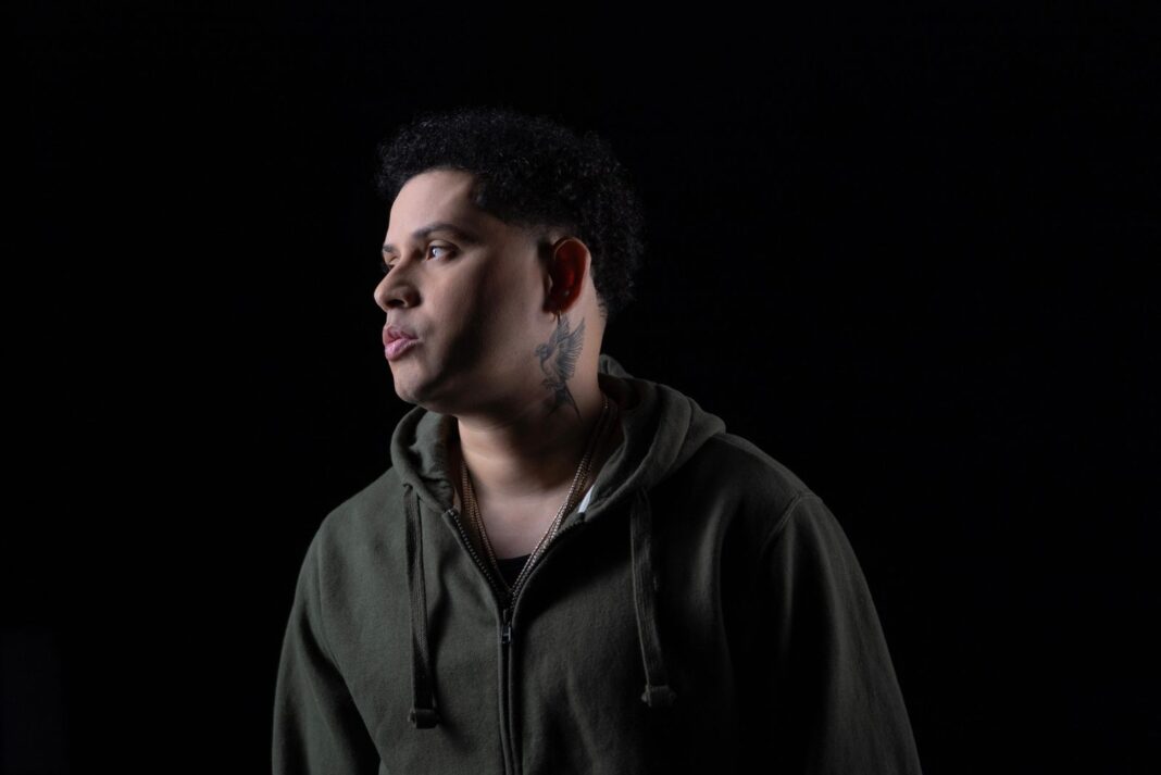 WhatsApp-Image-2025-10-29-at-10.05.09-AM-1068x713