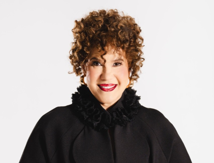 WhatsApp-Image-2025-10-29-at-10.24.57-AM