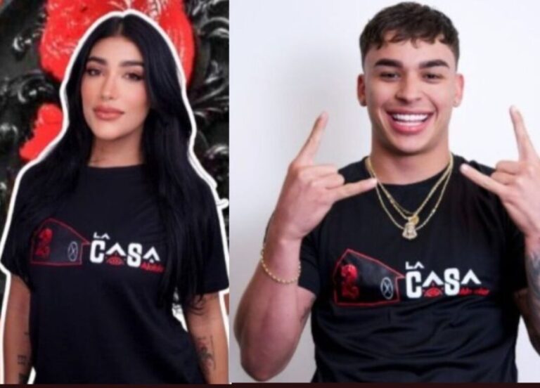 WhatsApp-Image-2025-10-29-at-11.25.30-AM-1068x768