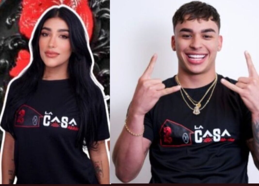 WhatsApp-Image-2025-10-29-at-11.25.30-AM-1068x768