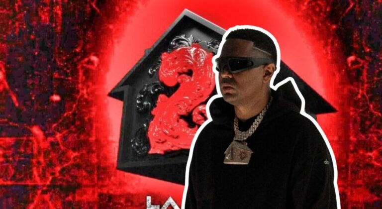 WhatsApp-Image-2025-10-30-at-11.18.13-AM-1-1068x584