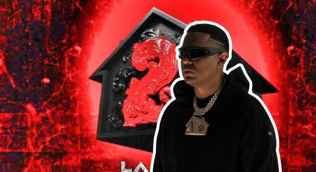 WhatsApp-Image-2025-10-30-at-11.18.13-AM-1-1068x584