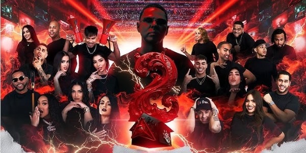 WhatsApp-Image-2025-10-30-at-12.57.32-PM