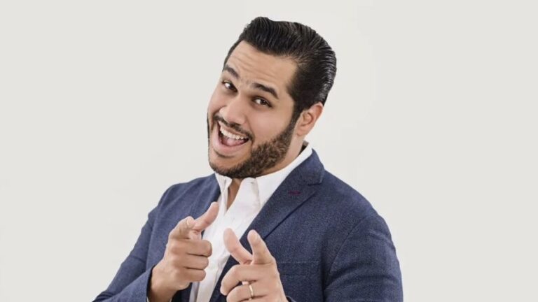 juan-carlos-pichardo-despide-su-programa-el-gusto-de-las-12-focus-min0.09-0.46-896-504