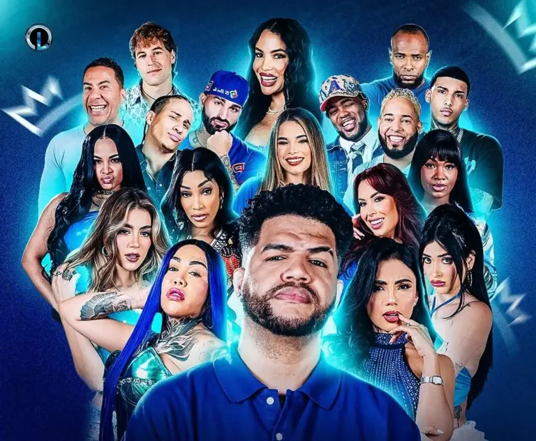 HOY-GRAN-ESTRENO-de-@lamansiondeluinny-8-00-P.M.-💙-Estamos-tan-ansiosos-como-ustedes-que-decidi-e1761788496889