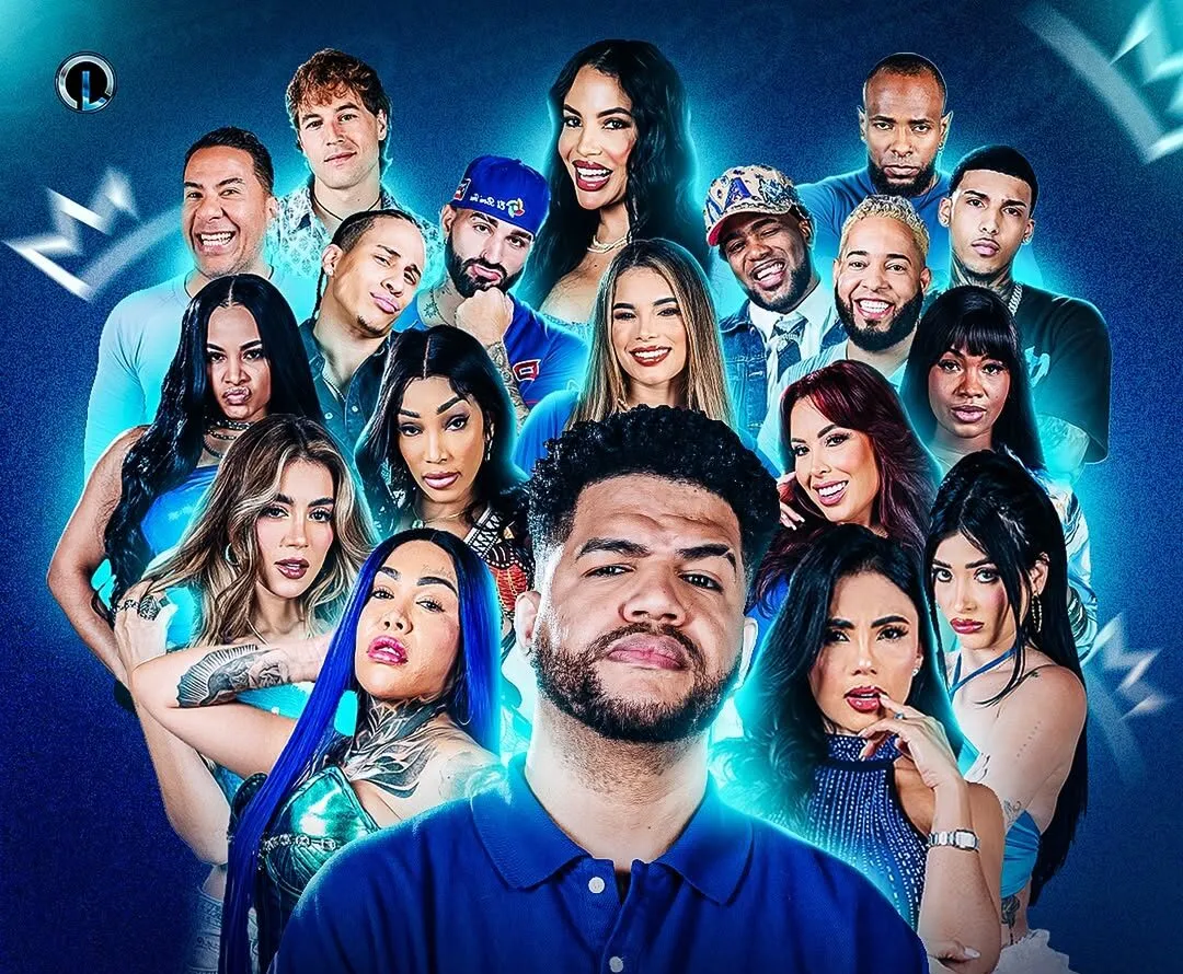 HOY-GRAN-ESTRENO-de-@lamansiondeluinny-8-00-P.M.-💙-Estamos-tan-ansiosos-como-ustedes-que-decidi-e1761788496889