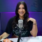 La-bella-@dianabellgomez-en-cabina-💜Atentos-a-YouTube-🎥-1068x1423