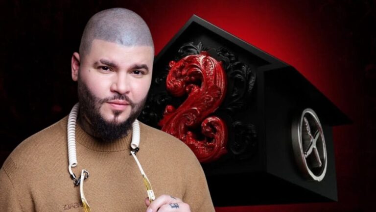 NOTICIAS-DE-ULTIMO-MINUTO-1-1024x576