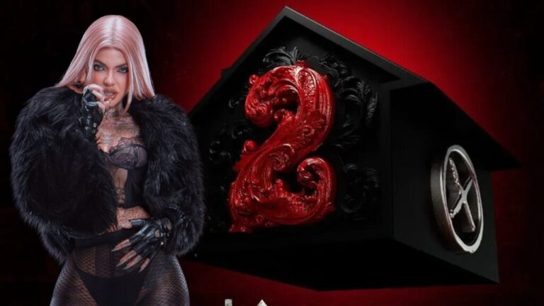 NOTICIAS-DE-ULTIMO-MINUTO-21-1024x576