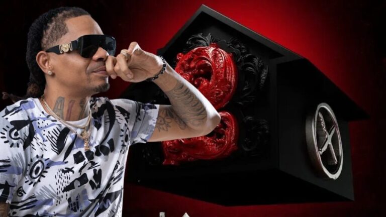 NOTICIAS-DE-ULTIMO-MINUTO-22-1024x576