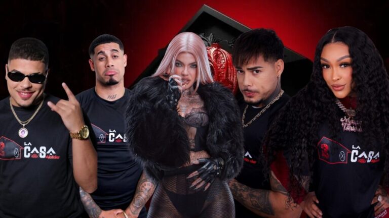 NOTICIAS-DE-ULTIMO-MINUTO-24-1024x576