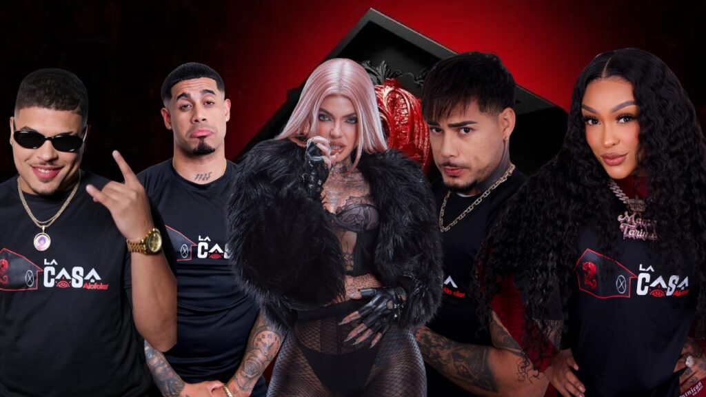 NOTICIAS-DE-ULTIMO-MINUTO-24-1024x576