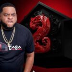 NOTICIAS-DE-ULTIMO-MINUTO-28-1024x576