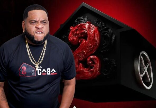 NOTICIAS-DE-ULTIMO-MINUTO-28-1024x576