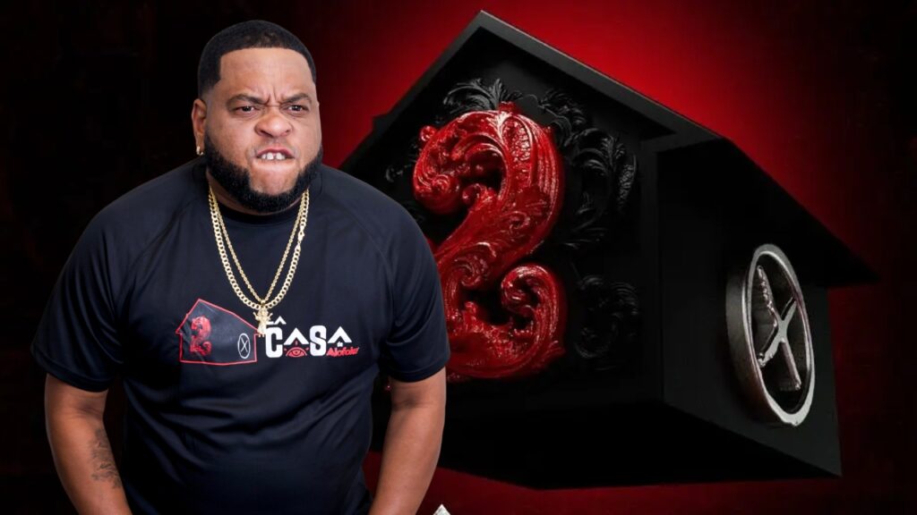 NOTICIAS-DE-ULTIMO-MINUTO-28-1024x576