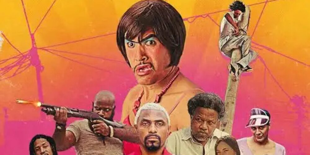 Plantilla-para-portal-2025-11-13T120133.171