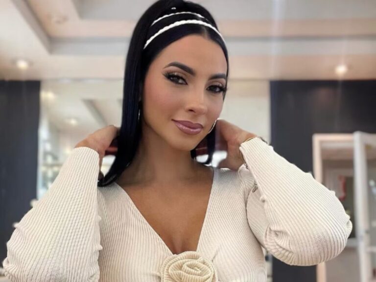 VZRVFSW5EBDFDJ4UV23YP4RKJQ-1024x768