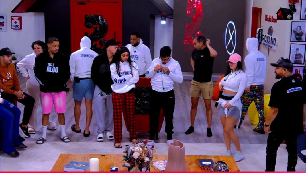 WhatsApp-Image-2025-11-03-at-1.19.05-PM-1068x603