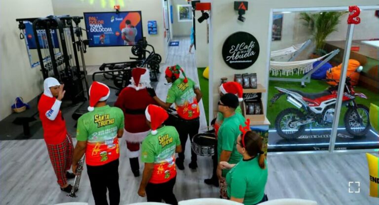 WhatsApp-Image-2025-11-04-at-10.02.20-AM-1024x554