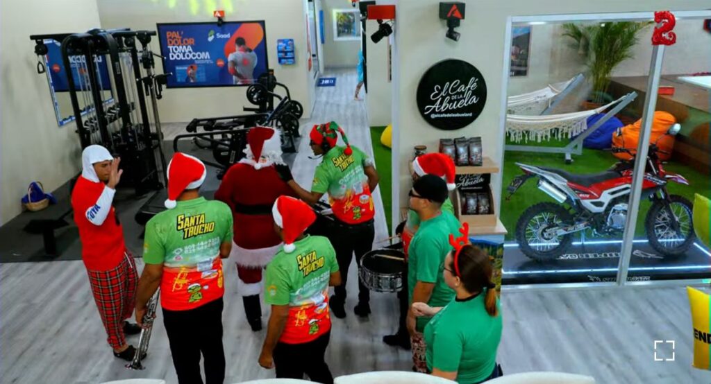 WhatsApp-Image-2025-11-04-at-10.02.20-AM-1024x554