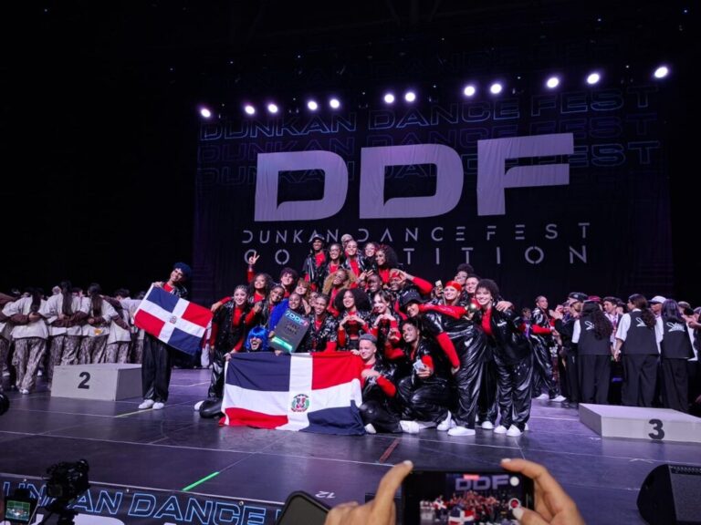 WhatsApp-Image-2025-11-04-at-8.00.29-AM-1024x768