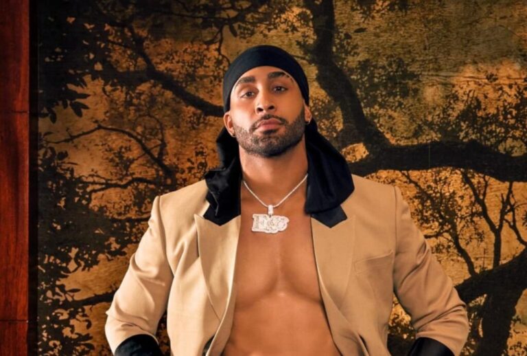 WhatsApp-Image-2025-11-05-at-10.20.25-AM-1024x691