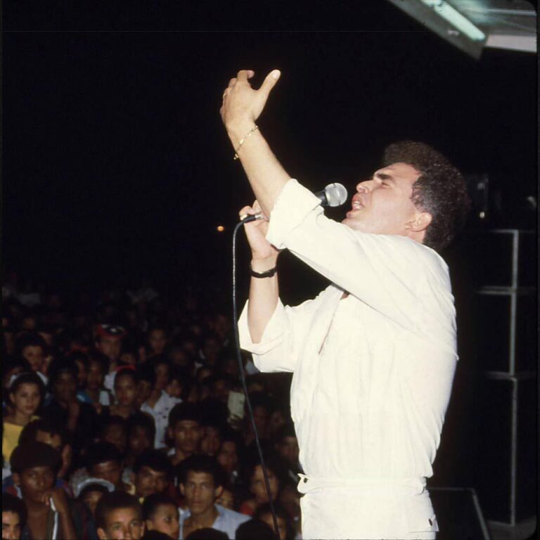 WhatsApp-Image-2025-11-05-at-8.02.31-AM