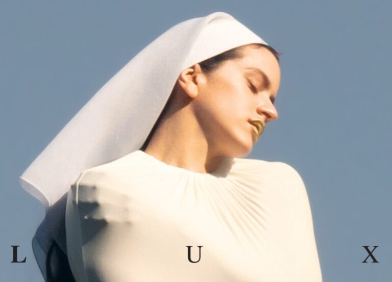 WhatsApp-Image-2025-11-07-at-8.42.38-AM-1024x737