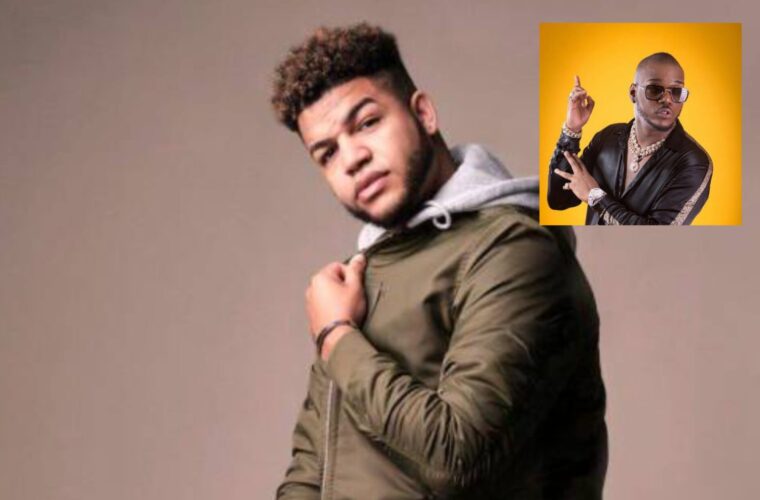 WhatsApp-Image-2025-11-11-at-8.33.05-AM-760x500