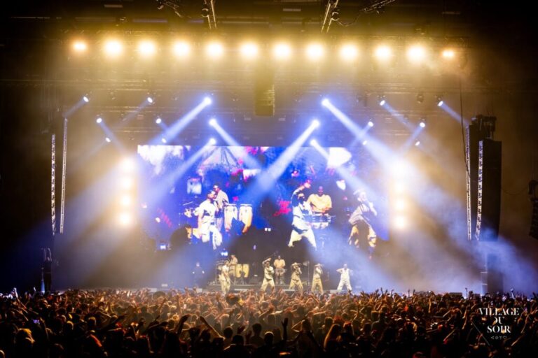 WhatsApp-Image-2025-11-12-at-1.39.17-PM-1024x683