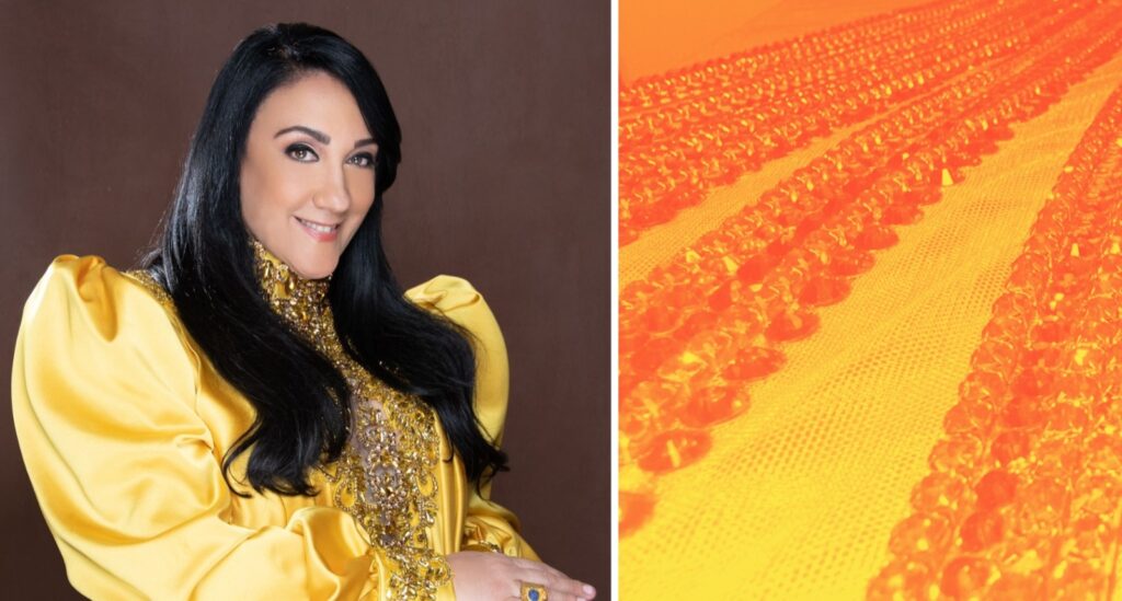 WhatsApp-Image-2025-11-13-at-10.47.17-AM-1024x549