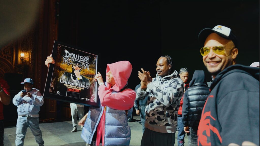 WhatsApp-Image-2025-11-19-at-9.50.07-AM-1024x576