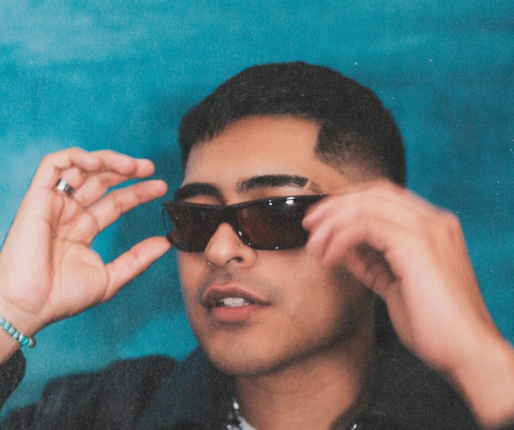 WhatsApp-Image-2025-11-21-at-11.55.05-AM-1024x856