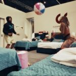 WhatsApp-Image-2025-11-21-at-12.44.35-PM-1024x576